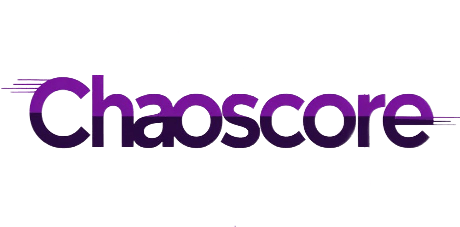 ChaosCore