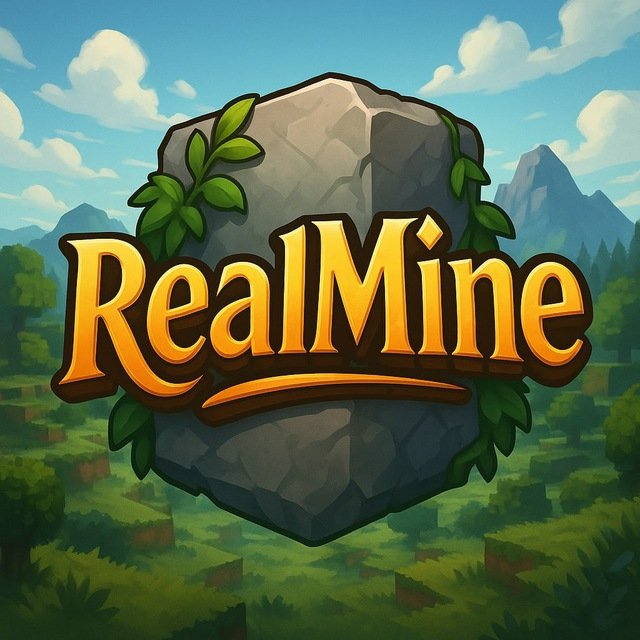 RealMine