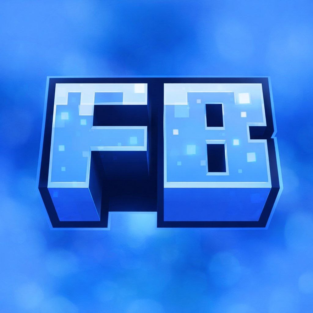 FluffyBox
