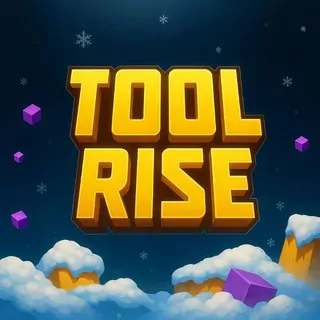 ToolFake