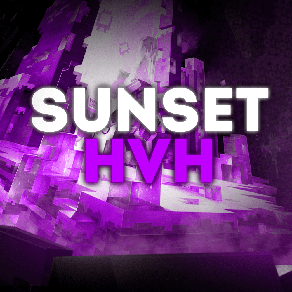 SunSetHVH