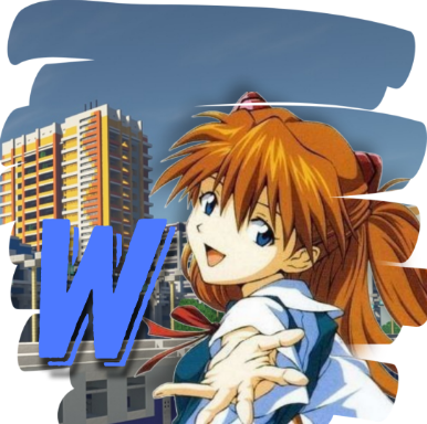 WishPlay