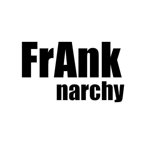 FrankAnarchy