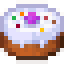 MineYour