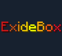 ExideBox