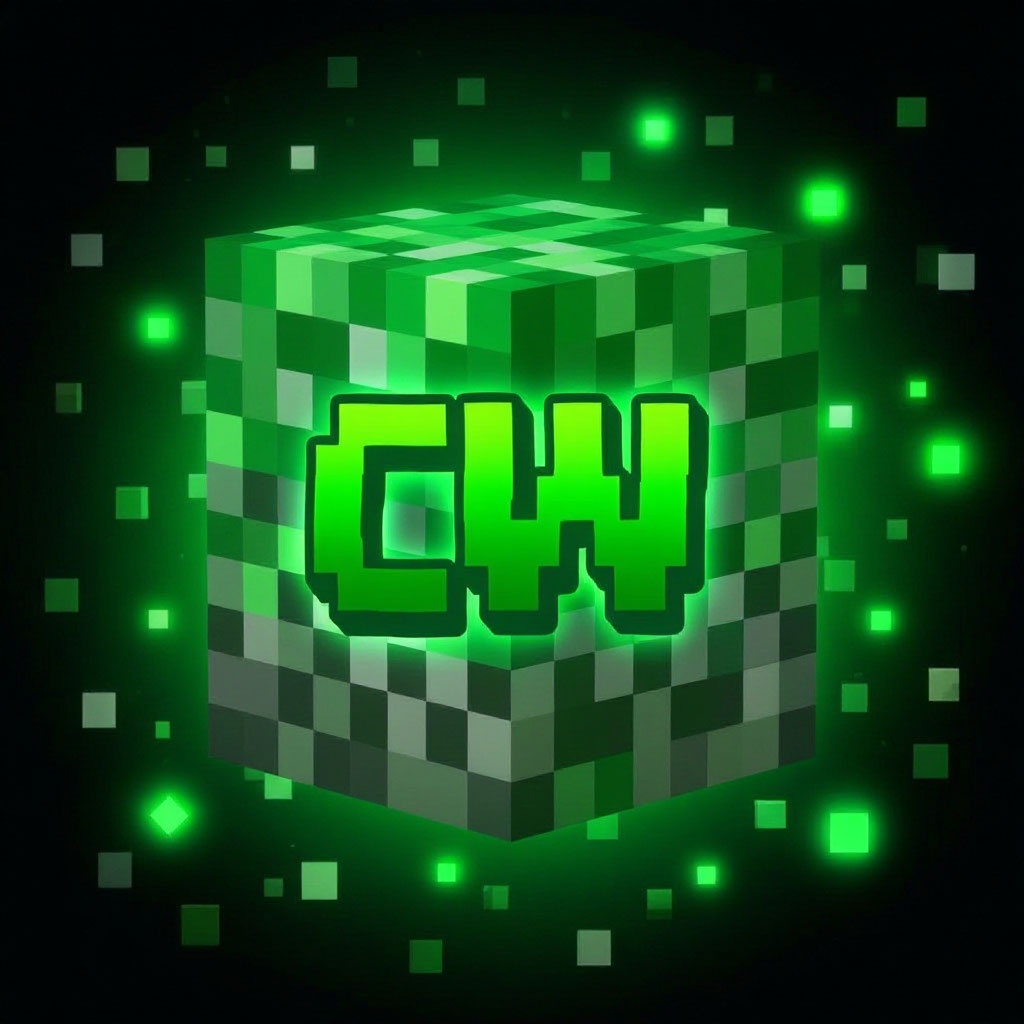 CodexWorld