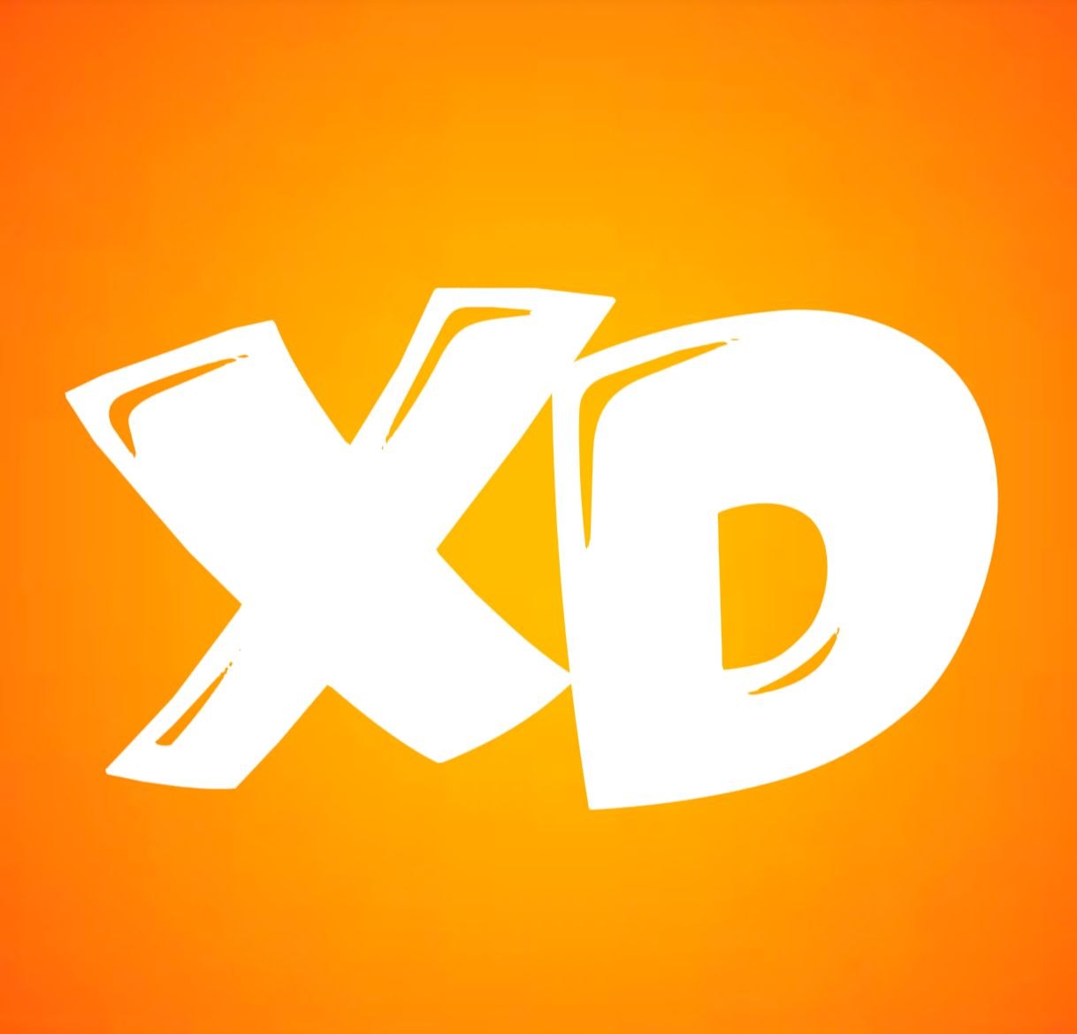 XD-CUBE