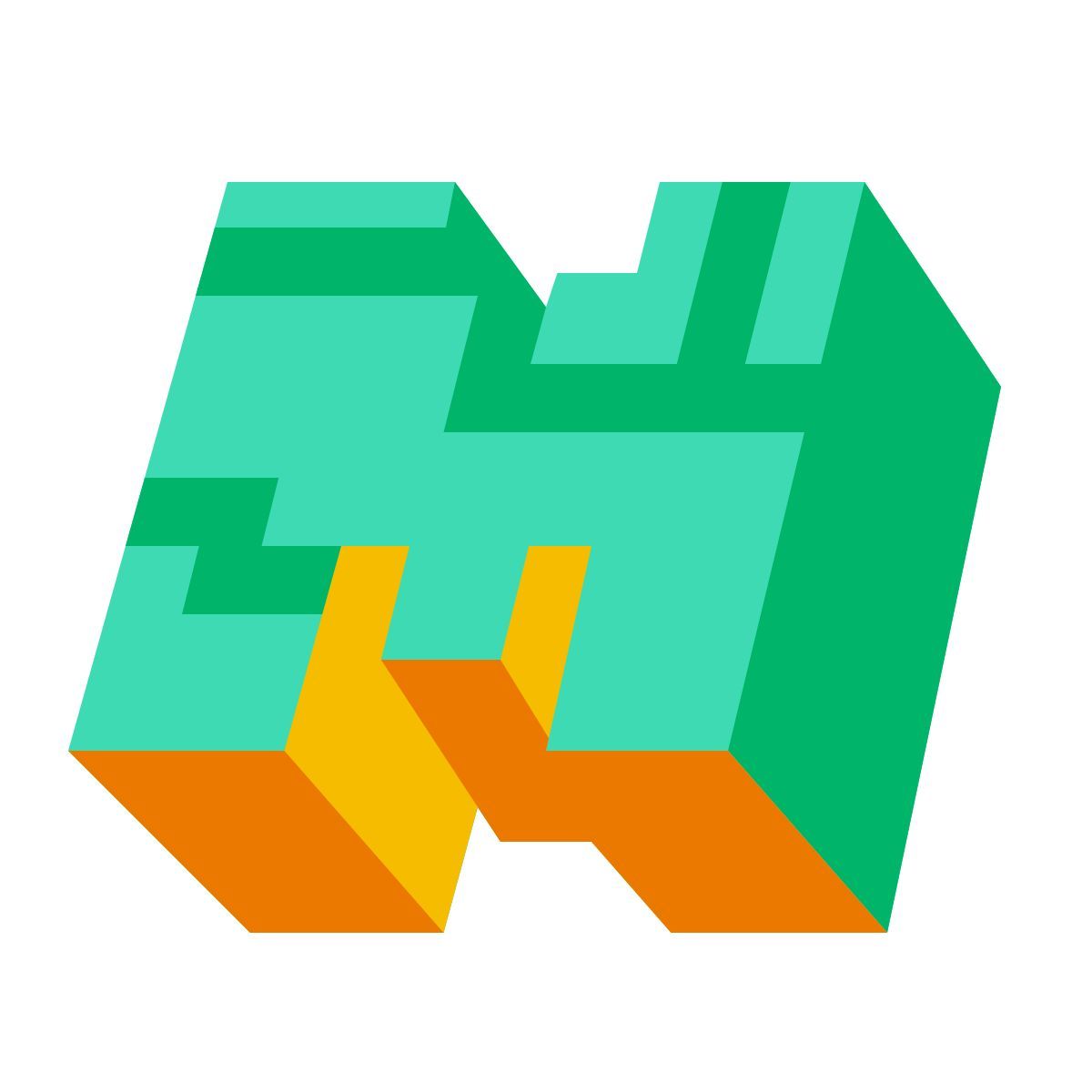 playword