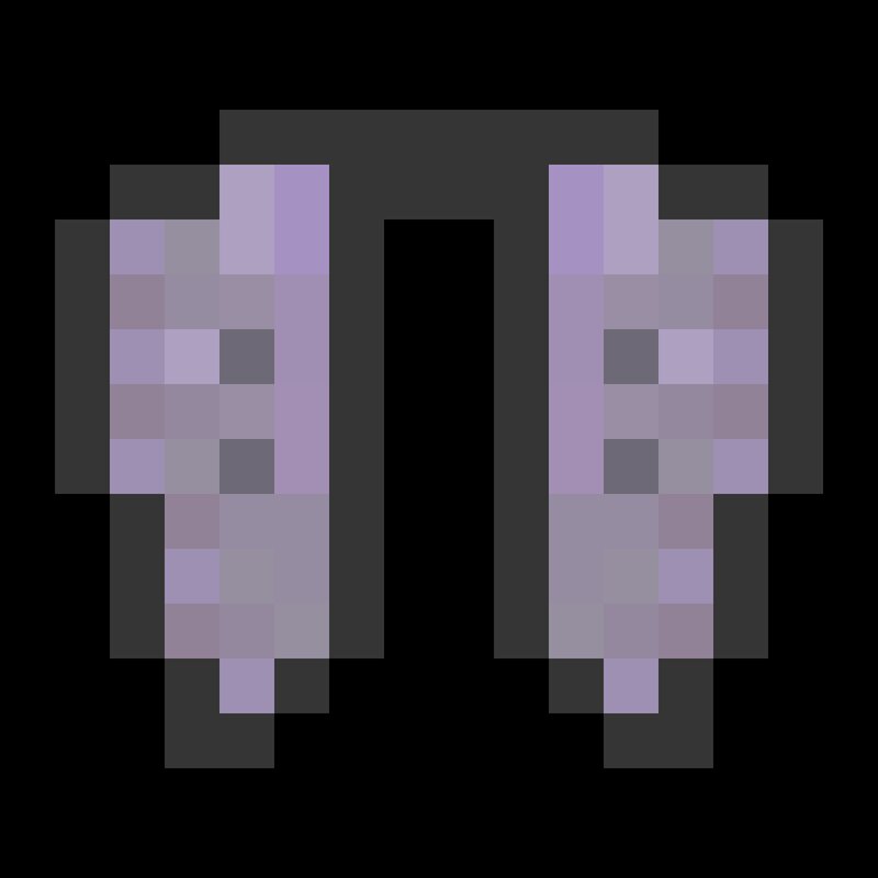 ElytraWorld