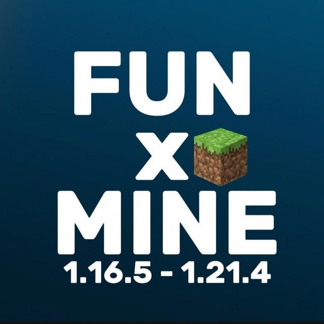FunXmine