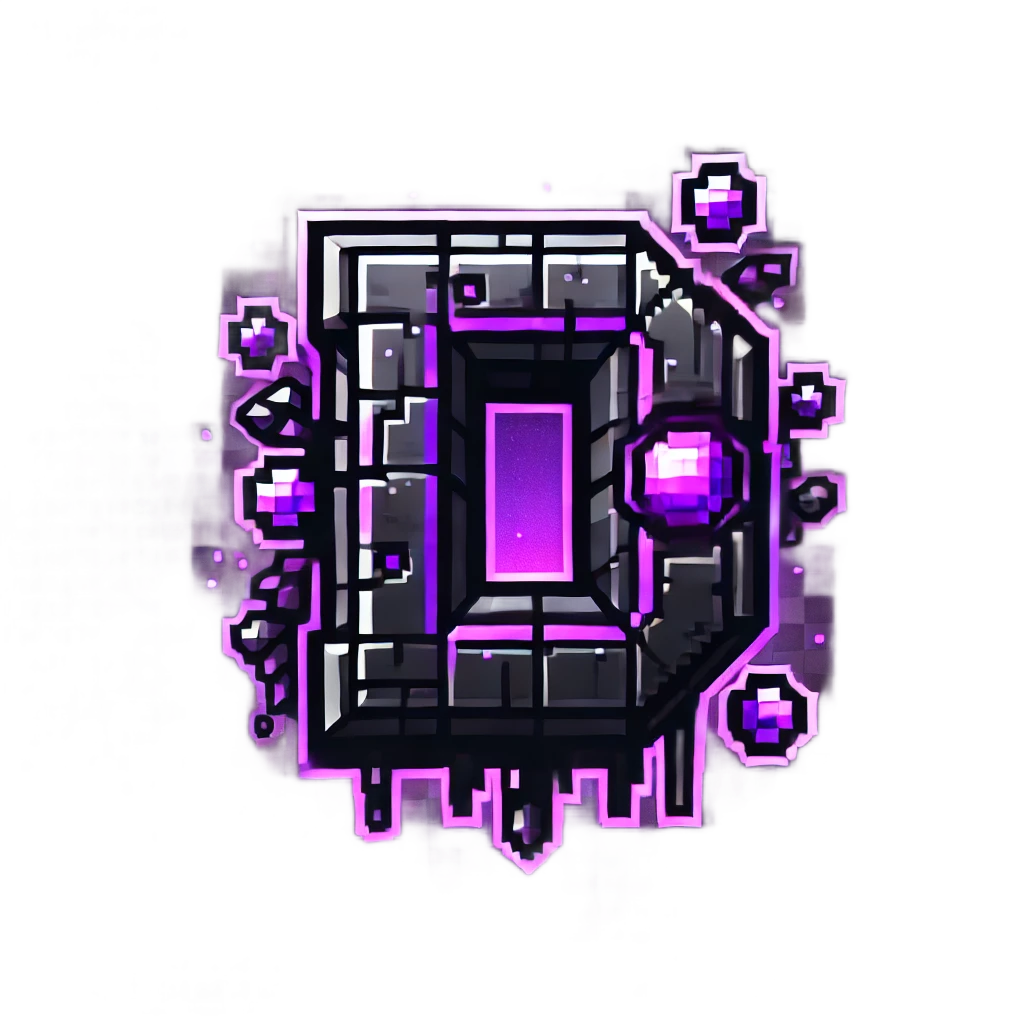 DarkDepth