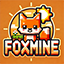 FoxMine