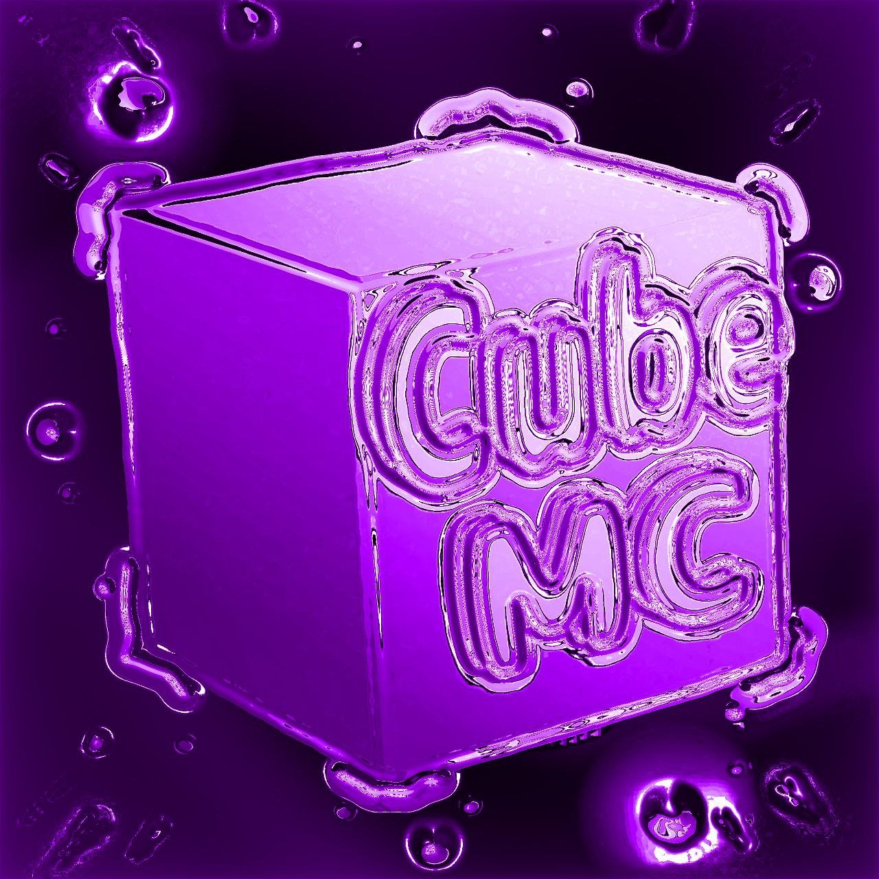 CubeMC