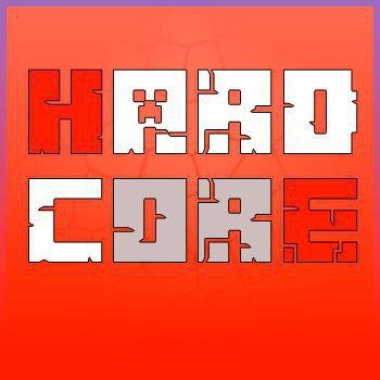 Hardcore