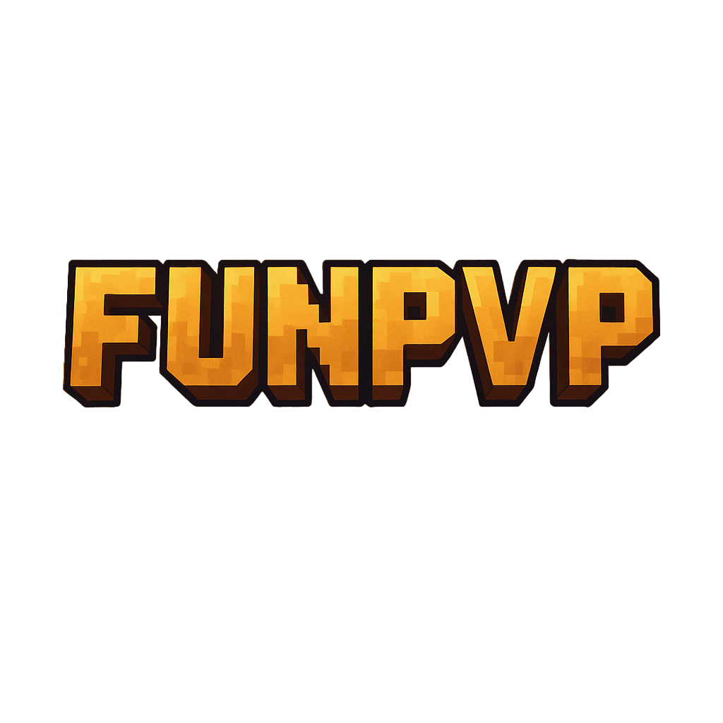 FunPVP