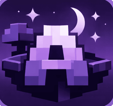AstrixStore