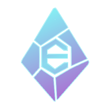 Elysium