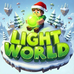 LightWold