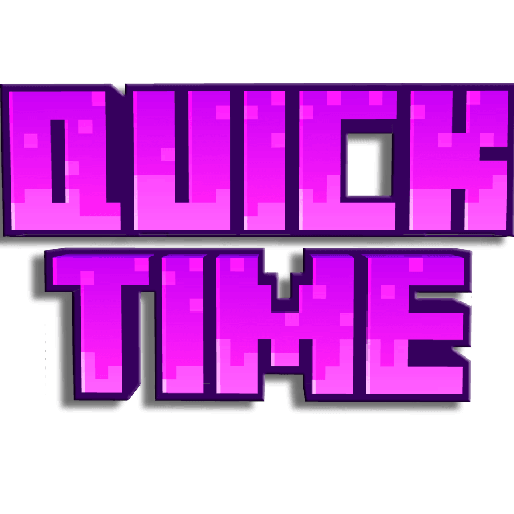 QuickTime