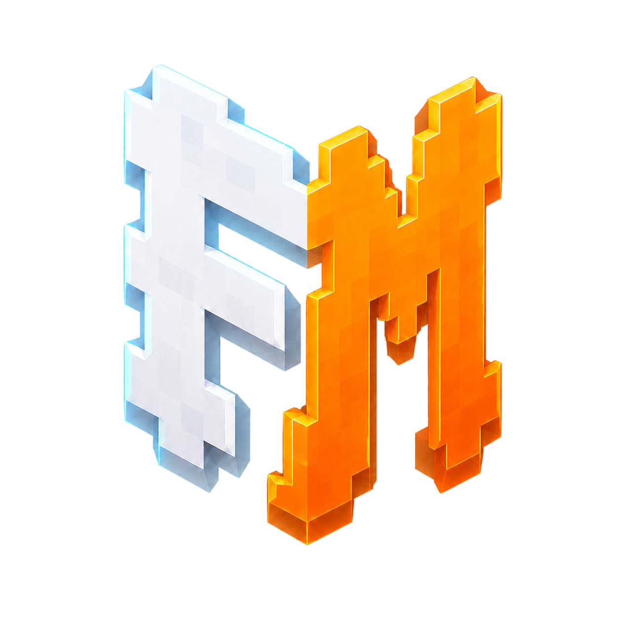 FakeMine