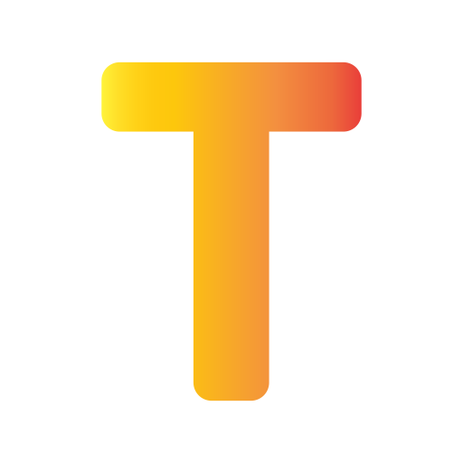 Tazikmc