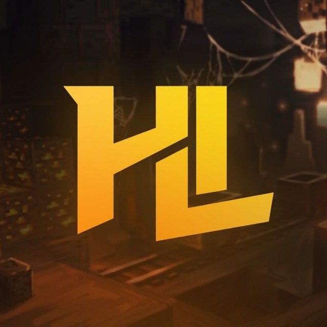 HideLand