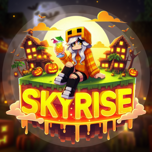SkyRise