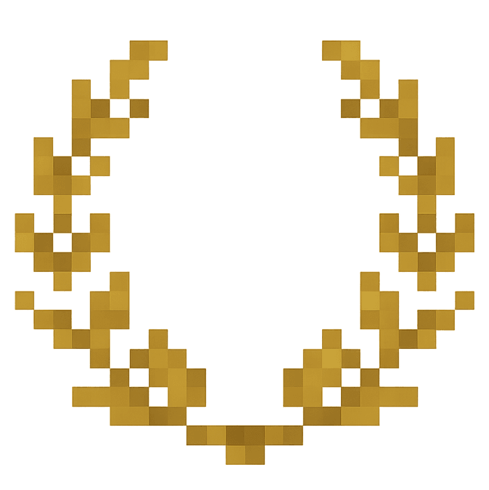 INVICTUS II