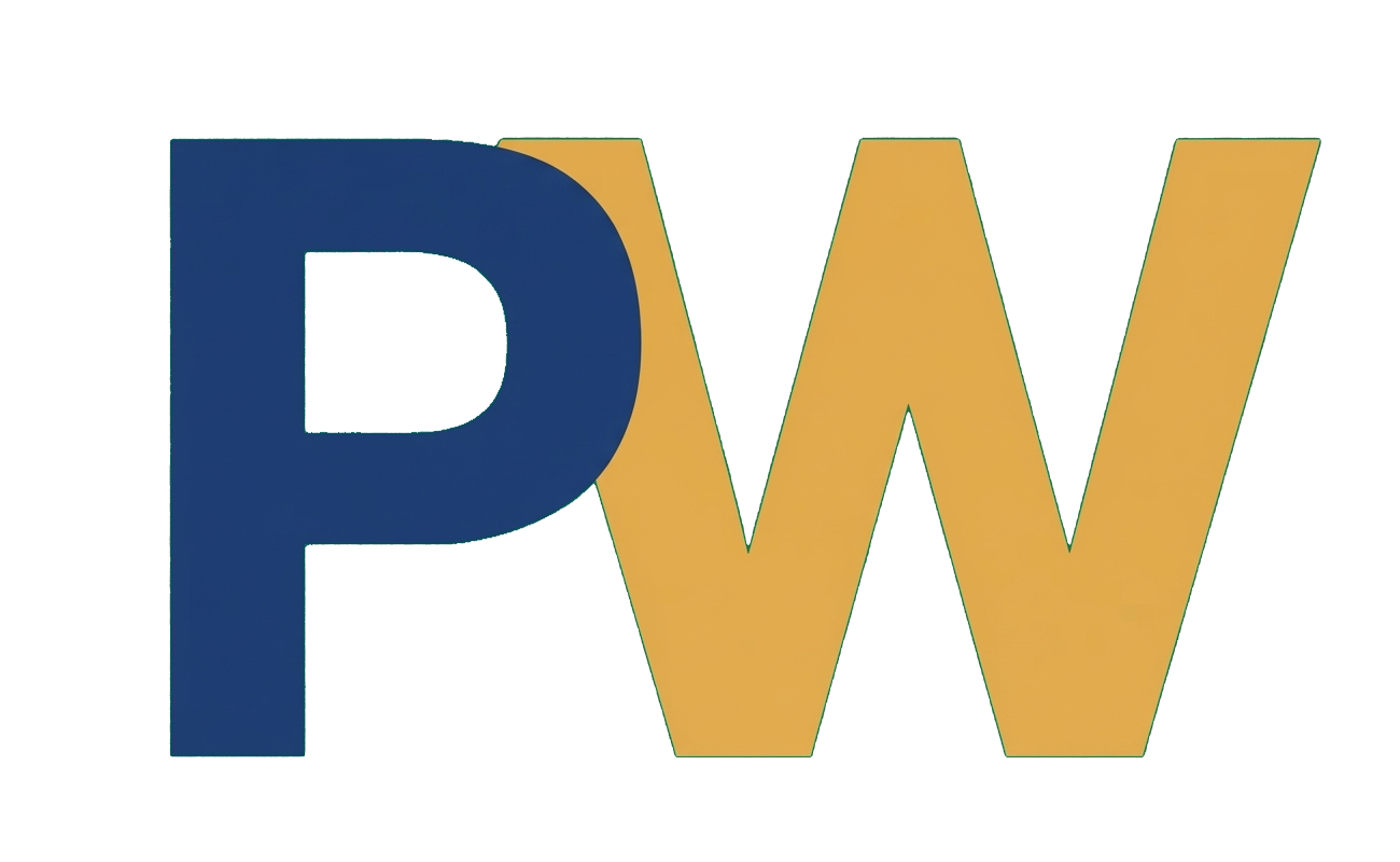 Pixelworld