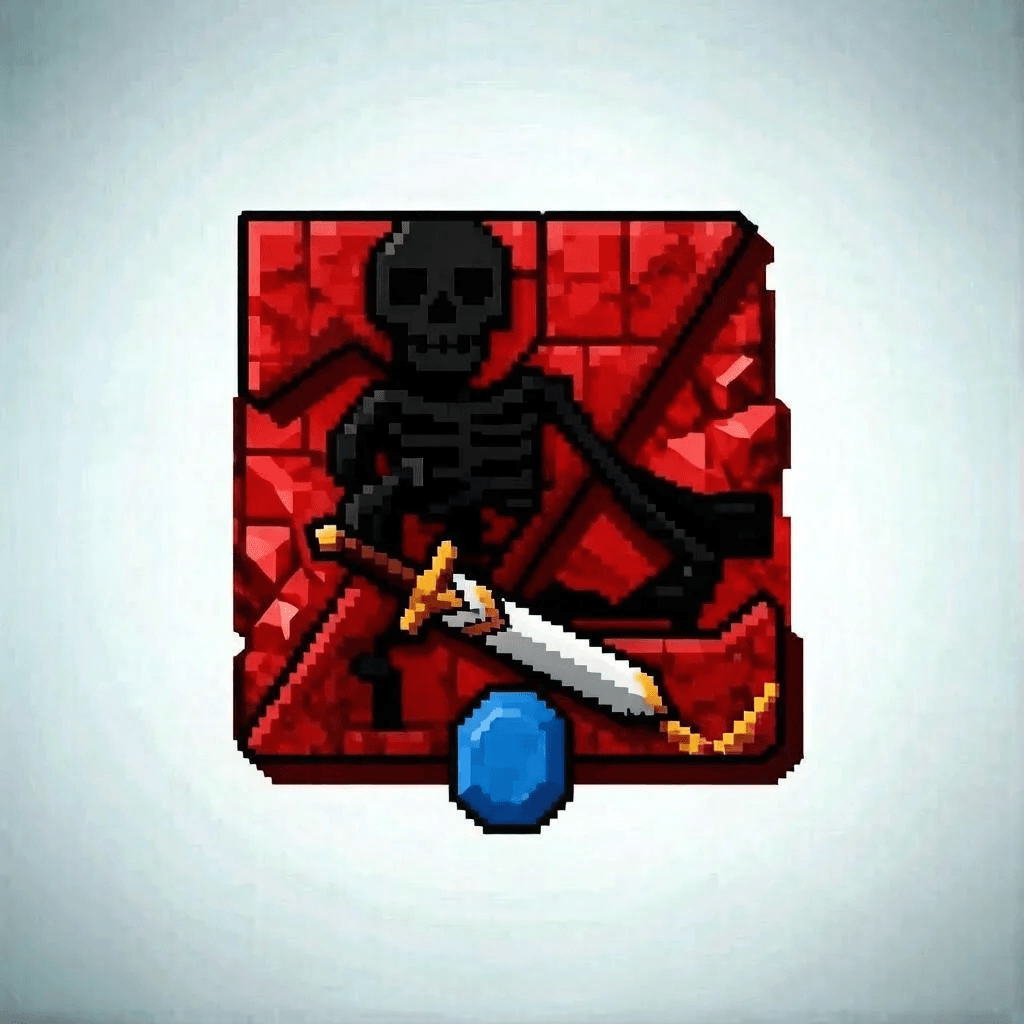 ZeroGrief