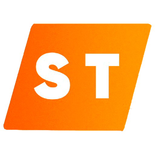 STAR MINE PROJECT