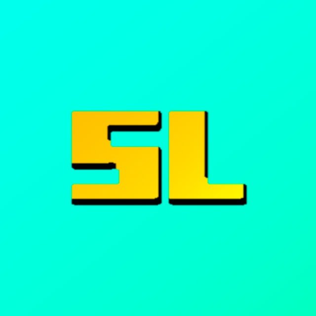 SantyLand