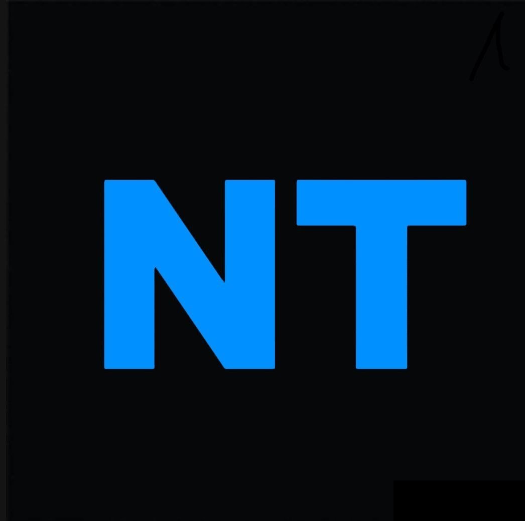 КУПИТЬ ДОНАТ @qweezy_tt