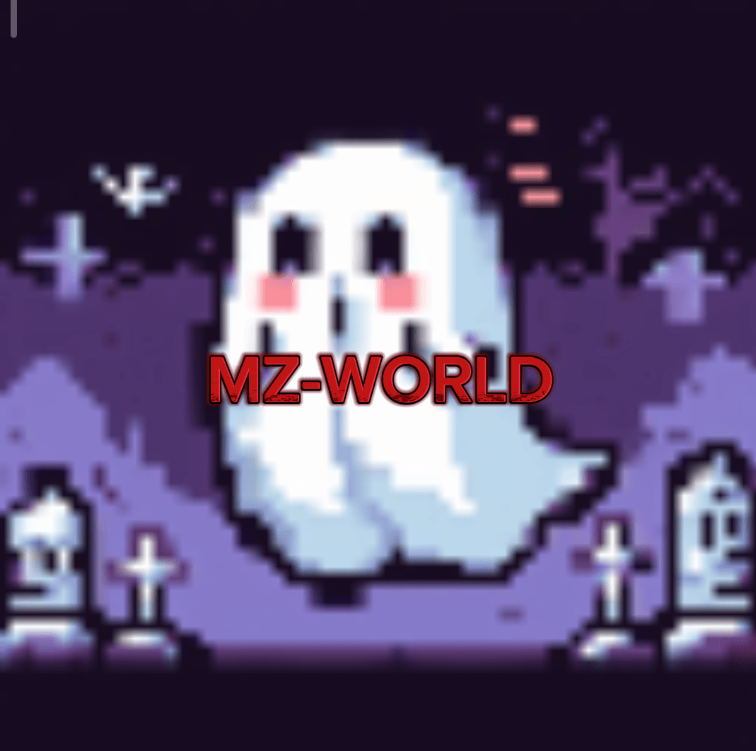 mz-world
