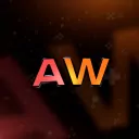 AresWorld [BoxPvP]
