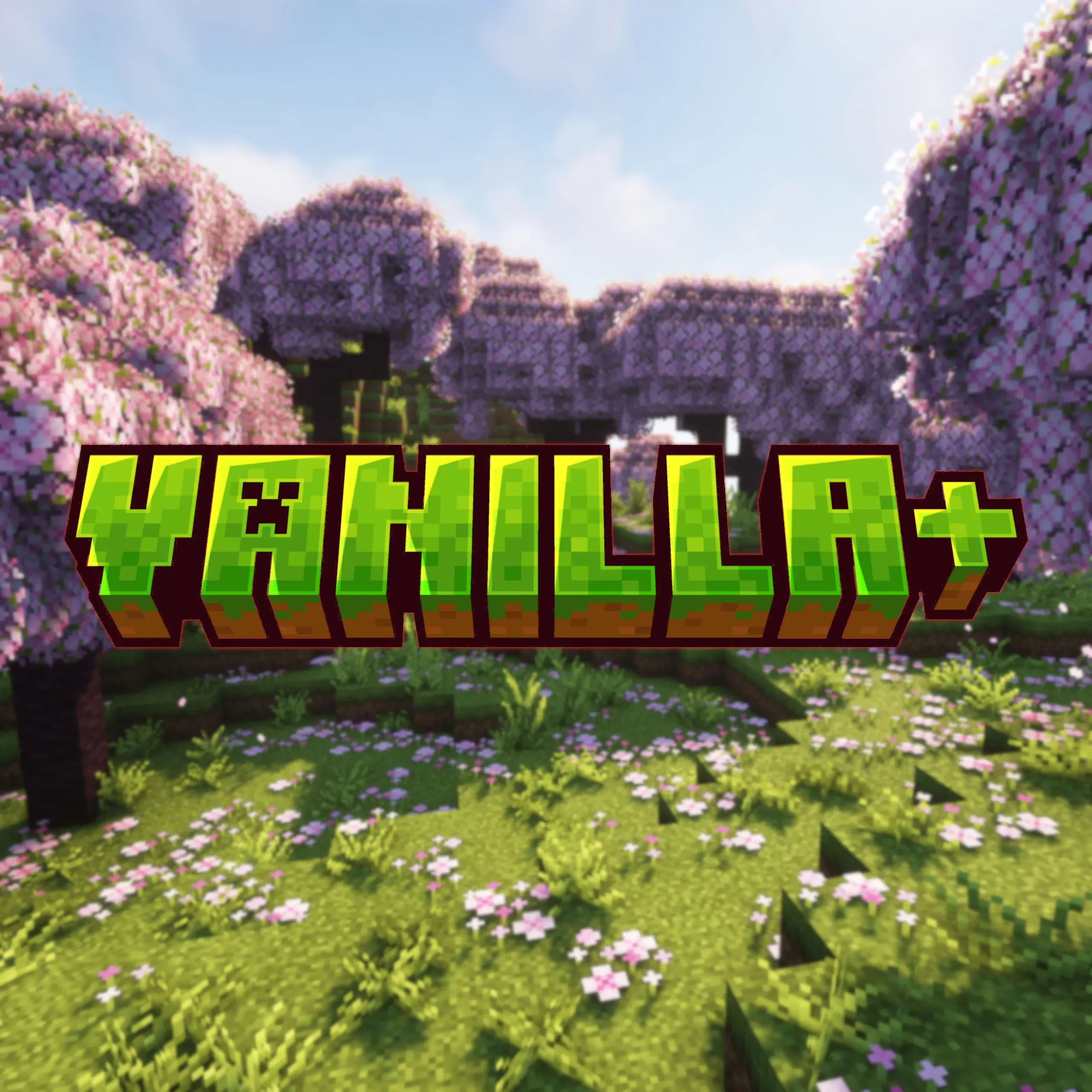 OCULUSvanila