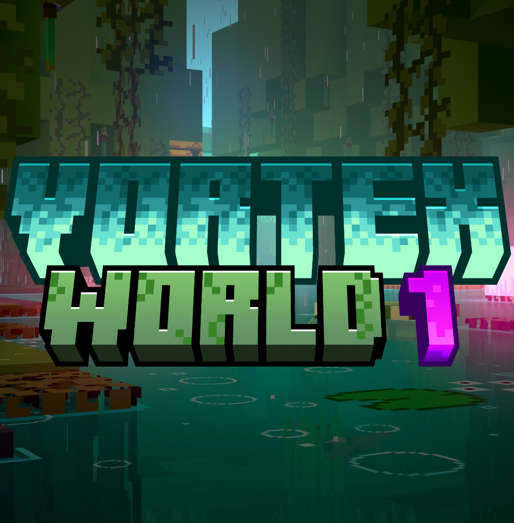 Vortex World