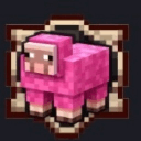 ✦ SWAGX SEASON I SHOP ✦