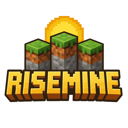 RiseMine