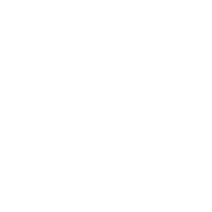 Sanctonia