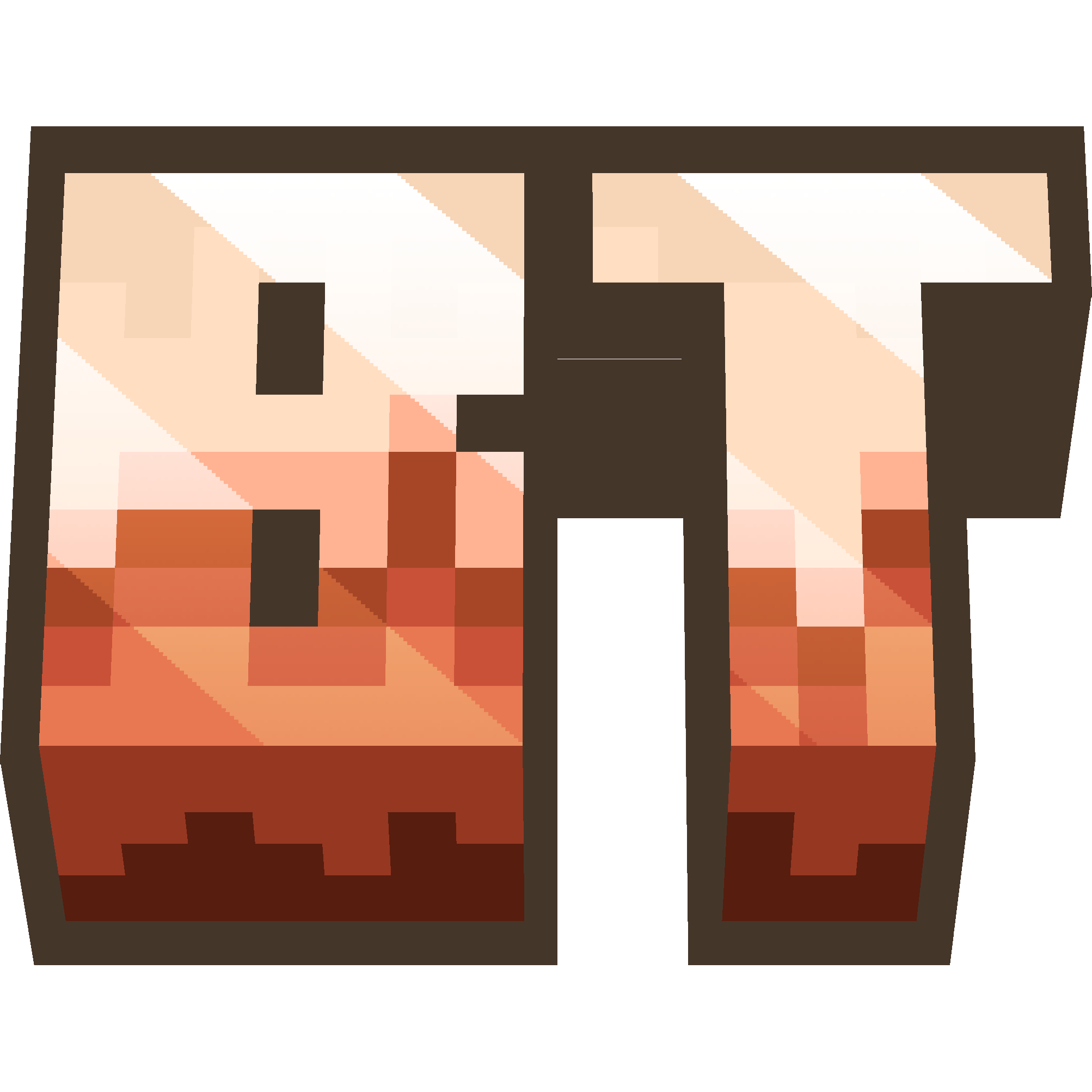 BrawlTown
