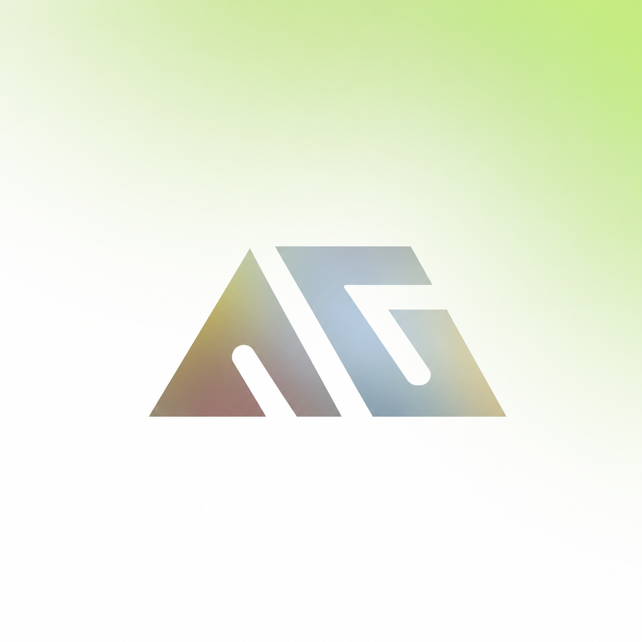 ANTIGRIEF