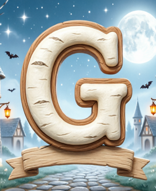 GraveTime