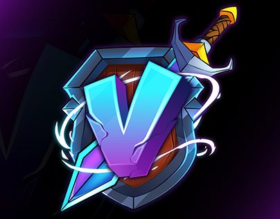 VortexCraft