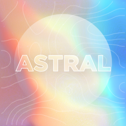 astral store