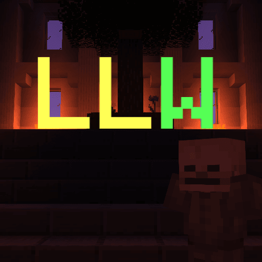 LLamaWorld
