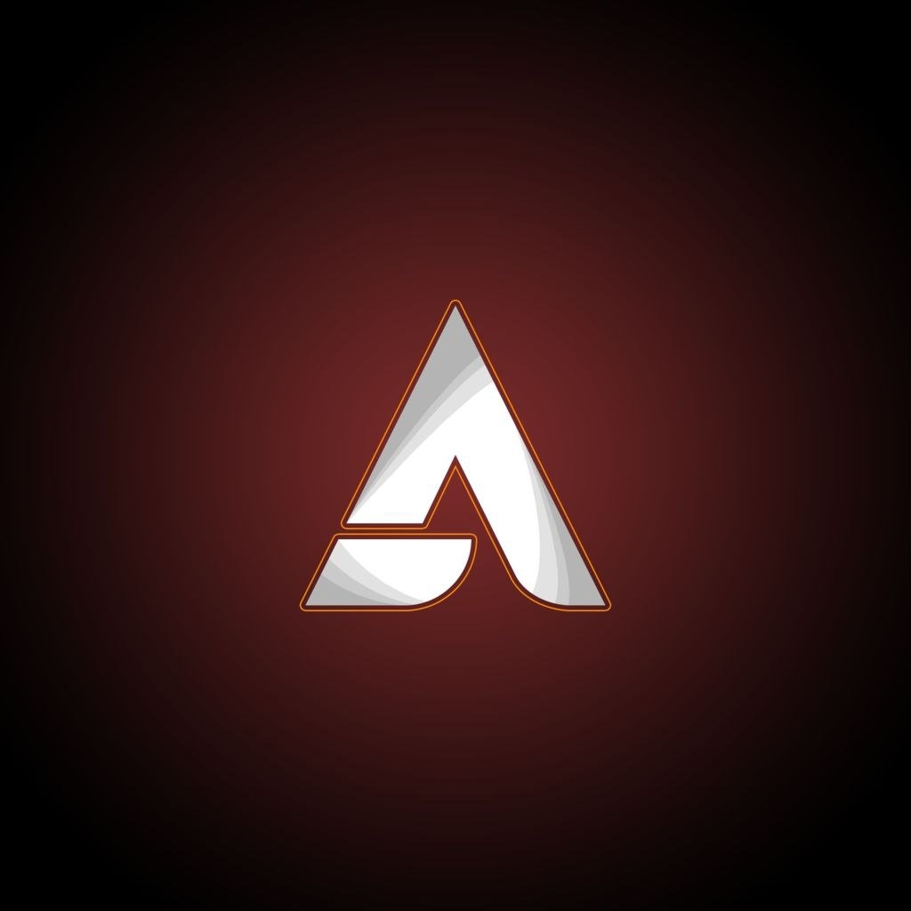 AlphaPvP
