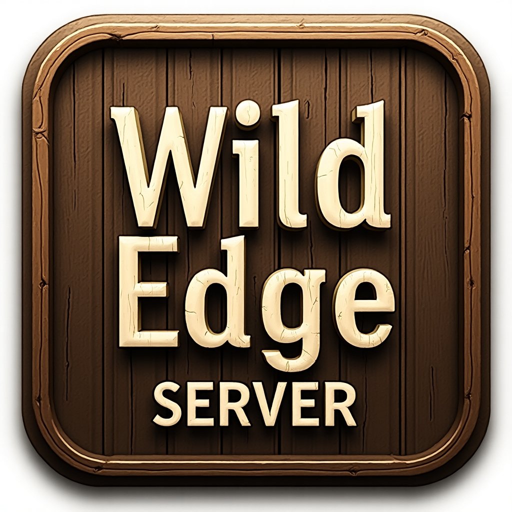 WildEdge Shop