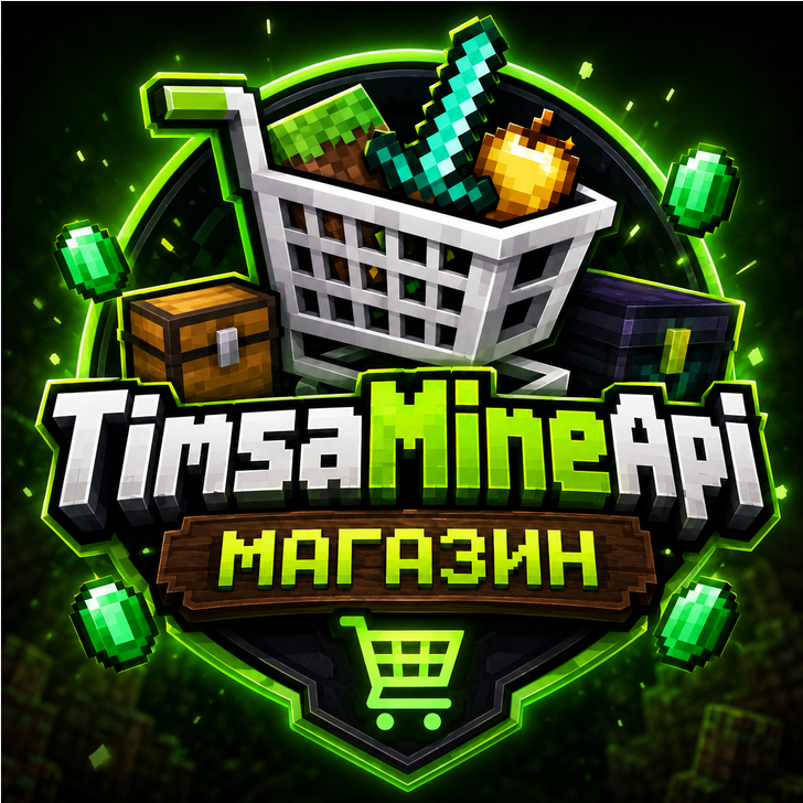 TimsaMine