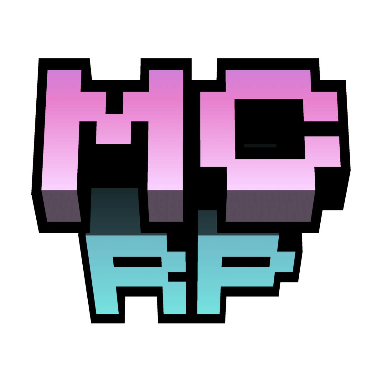 MC-RP.RU